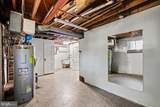 5125 Chowan Avenue - Photo 30