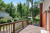 5125 Chowan Avenue - Photo 32