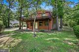 5125 Chowan Avenue - Photo 33