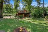 5125 Chowan Avenue - Photo 34