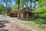 5125 Chowan Avenue - Photo 35