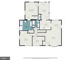 5125 Chowan Avenue - Photo 36