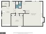 5125 Chowan Avenue - Photo 37