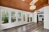 5125 Chowan Avenue - Photo 9
