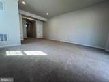 526 River Way - Photo 10