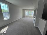526 River Way - Photo 11