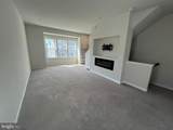 526 River Way - Photo 12