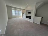 526 River Way - Photo 13