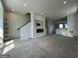 526 River Way - Photo 14
