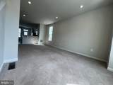 526 River Way - Photo 15