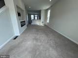 526 River Way - Photo 16