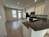 526 River Way - Photo 17