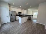 526 River Way - Photo 18