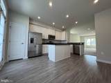 526 River Way - Photo 19