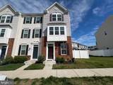 526 River Way - Photo 2