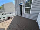 526 River Way - Photo 20