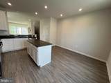 526 River Way - Photo 21