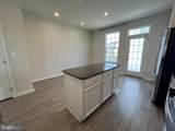526 River Way - Photo 23
