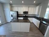 526 River Way - Photo 24