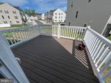 526 River Way - Photo 25