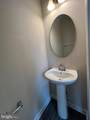 526 River Way - Photo 26