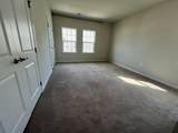 526 River Way - Photo 28