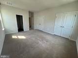 526 River Way - Photo 29