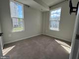 526 River Way - Photo 3