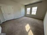 526 River Way - Photo 30