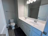 526 River Way - Photo 31