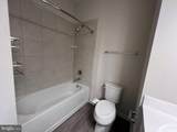 526 River Way - Photo 32