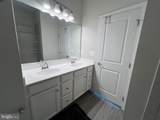 526 River Way - Photo 33