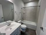 526 River Way - Photo 34