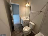 526 River Way - Photo 35