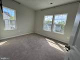 526 River Way - Photo 36