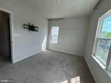 526 River Way - Photo 37