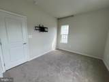 526 River Way - Photo 38