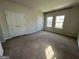 526 River Way - Photo 39