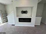 526 River Way - Photo 40