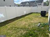526 River Way - Photo 41