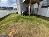 526 River Way - Photo 42