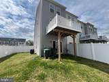 526 River Way - Photo 43