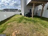 526 River Way - Photo 44