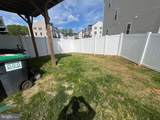 526 River Way - Photo 45