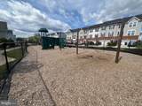 526 River Way - Photo 47