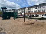 526 River Way - Photo 48
