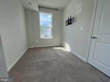 526 River Way - Photo 5