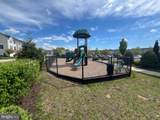 526 River Way - Photo 50