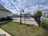526 River Way - Photo 51