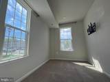 526 River Way - Photo 6